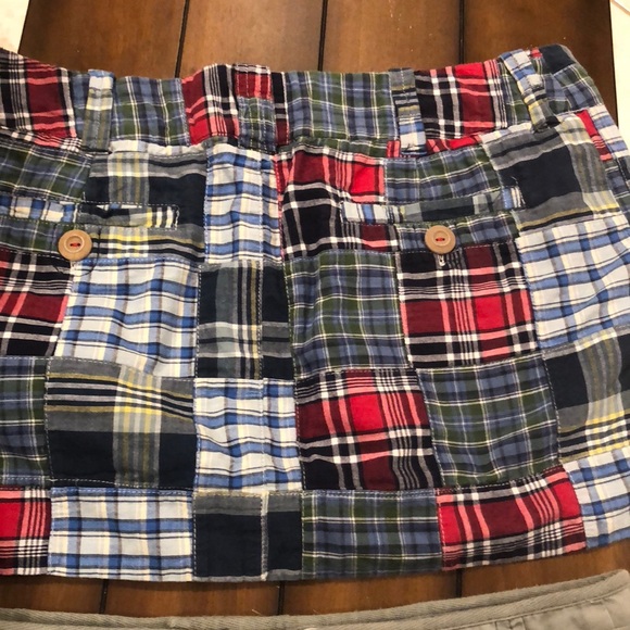 American Eagle Skirts - Picture 6 of 6